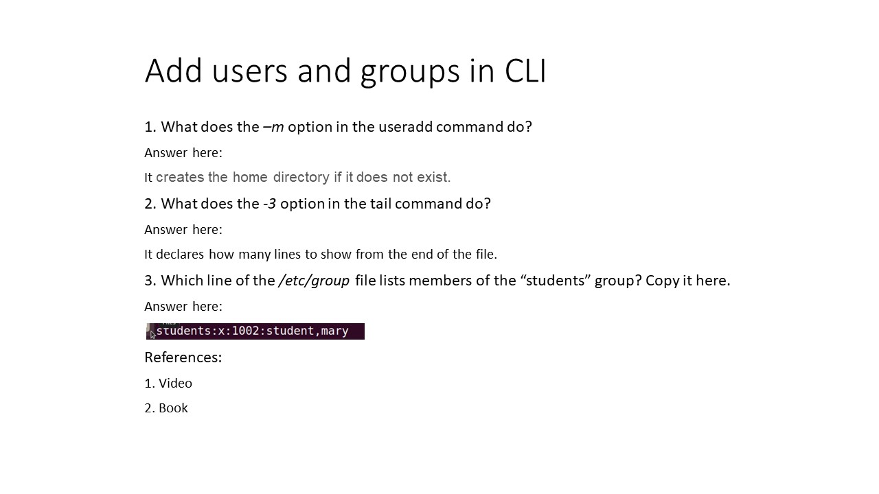 Slide 14